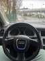 Audi Q7 3.0 TDI DPF quattro tiptronic - thumbnail 2