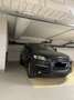 Audi Q7 3.0 TDI DPF quattro tiptronic - thumbnail 3
