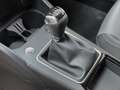 Audi Q2 30 TFSI ADVANCED PRIVACY LM18 AHK ALARM Gris - thumbnail 11