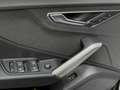 Audi Q2 30 TFSI ADVANCED PRIVACY LM18 AHK ALARM Gris - thumbnail 8