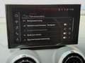 Audi Q2 30 TFSI ADVANCED PRIVACY LM18 AHK ALARM Gris - thumbnail 15