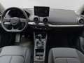 Audi Q2 30 TFSI ADVANCED PRIVACY LM18 AHK ALARM Gris - thumbnail 5