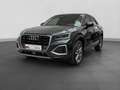 Audi Q2 30 TFSI ADVANCED PRIVACY LM18 AHK ALARM Gris - thumbnail 2