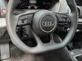 Audi Q2 30 TFSI ADVANCED PRIVACY LM18 AHK ALARM Gris - thumbnail 9