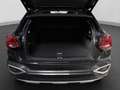 Audi Q2 30 TFSI ADVANCED PRIVACY LM18 AHK ALARM Gris - thumbnail 17