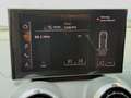 Audi Q2 30 TFSI ADVANCED PRIVACY LM18 AHK ALARM Gris - thumbnail 13