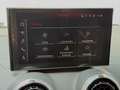 Audi Q2 30 TFSI ADVANCED PRIVACY LM18 AHK ALARM Gris - thumbnail 14