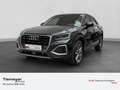 Audi Q2 30 TFSI ADVANCED PRIVACY LM18 AHK ALARM Grau - thumbnail 1