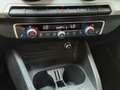 Audi Q2 30 TFSI ADVANCED PRIVACY LM18 AHK ALARM Gris - thumbnail 18