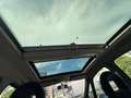 Citroen Xsara Picasso 1.8i Exclusive Blau - thumbnail 7