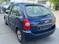 Citroen Xsara Picasso 1.8i Exclusive Blau - thumbnail 4