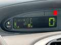 Citroen Xsara Picasso 1.8i Exclusive Blau - thumbnail 8