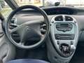 Citroen Xsara Picasso 1.8i Exclusive Blau - thumbnail 9