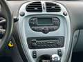 Citroen Xsara Picasso 1.8i Exclusive Blau - thumbnail 10