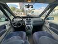 Citroen Xsara Picasso 1.8i Exclusive Blau - thumbnail 6
