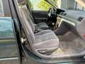 Toyota Camry Camry 3.0 V6 S Grün - thumbnail 12