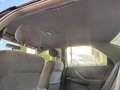 Toyota Camry Camry 3.0 V6 S Grün - thumbnail 14