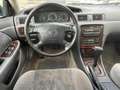 Toyota Camry Camry 3.0 V6 S Grün - thumbnail 9