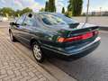 Toyota Camry Camry 3.0 V6 S Grün - thumbnail 4