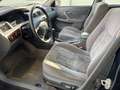 Toyota Camry Camry 3.0 V6 S Grün - thumbnail 10