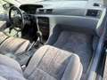 Toyota Camry Camry 3.0 V6 S Grün - thumbnail 11
