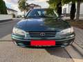 Toyota Camry Camry 3.0 V6 S Grün - thumbnail 2