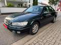 Toyota Camry Camry 3.0 V6 S Grün - thumbnail 1