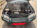 Toyota Camry Camry 3.0 V6 S Grün - thumbnail 7
