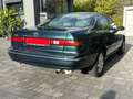 Toyota Camry Camry 3.0 V6 S Grün - thumbnail 5