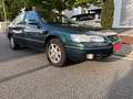Toyota Camry Camry 3.0 V6 S Grün - thumbnail 3