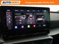 SEAT Leon 1.5 TSI ACT FR Gris - thumbnail 26