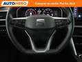 SEAT Leon 1.5 TSI ACT FR Gris - thumbnail 29