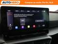 SEAT Leon 1.5 TSI ACT FR Gris - thumbnail 25