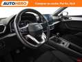 SEAT Leon 1.5 TSI ACT FR Gris - thumbnail 12