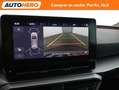 SEAT Leon 1.5 TSI ACT FR Gris - thumbnail 21