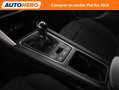 SEAT Leon 1.5 TSI ACT FR Gris - thumbnail 27