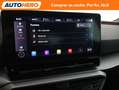 SEAT Leon 1.5 TSI ACT FR Gris - thumbnail 23