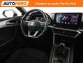 SEAT Leon 1.5 TSI ACT FR Gris - thumbnail 14