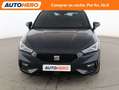 SEAT Leon 1.5 TSI ACT FR Gris - thumbnail 9