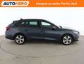 SEAT Leon 1.5 TSI ACT FR Gris - thumbnail 7