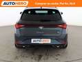 SEAT Leon 1.5 TSI ACT FR Gris - thumbnail 5