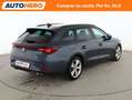 SEAT Leon 1.5 TSI ACT FR Gris - thumbnail 6