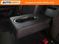 SEAT Leon 1.5 TSI ACT FR Gris - thumbnail 33