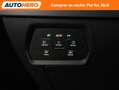 SEAT Leon 1.5 TSI ACT FR Gris - thumbnail 32