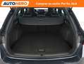 SEAT Leon 1.5 TSI ACT FR Gris - thumbnail 18