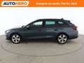 SEAT Leon 1.5 TSI ACT FR Gris - thumbnail 3