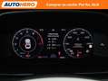 SEAT Leon 1.5 TSI ACT FR Gris - thumbnail 30