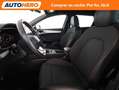 SEAT Leon 1.5 TSI ACT FR Gris - thumbnail 11