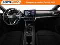 SEAT Leon 1.5 TSI ACT FR Gris - thumbnail 13