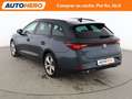 SEAT Leon 1.5 TSI ACT FR Gris - thumbnail 4